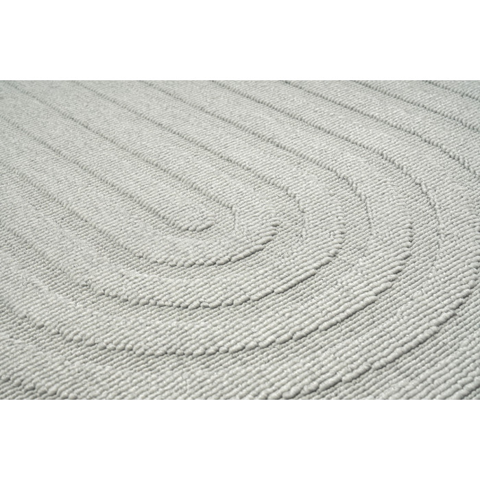 Kilimas ACORES PILKAS (Vidaus/Lauko Kolekcija) Kilimas ACORES PILKAS (Vidaus/Lauko Kolekcija)